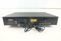 ☆ KENWOOD ケンウッド DP-3080 CDプレーヤ 中古 現状品 240407M4292_画像8