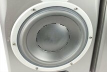 ★ dynaudio AIR15 MASTER/SLAVE ディナウディオ スピーカー 中古 現状品 240501N3052_画像4