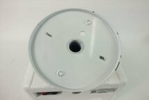 ◆ BOSE ボーズ 101MMW スピーカー 中古 現状品 240509A1018_画像9