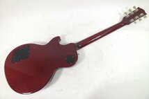 □ Gibson ギブソン LesPaul MODEL Studio ギター 中古 現状品 240406B5067_画像4