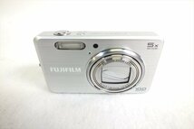 ◇ FUJI フジ FINEPIX J150W デジタルカメラ 中古 現状品 240408T3321_画像2