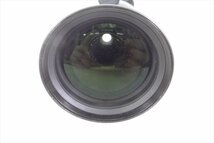 ▼ Nikon ニコン ED50 単眼鏡 動作確認済 中古 現状品 240405K2265_画像6