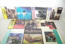 ▼ 洋楽LPレコード約60枚 アーティスト様々 レコード 中古 240405R9292_画像7