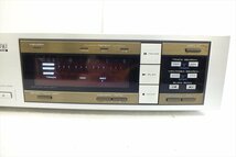 ◇ PIONEER パイオニア P-D70 CDプレーヤ 中古 現状品 240508R7003_画像4