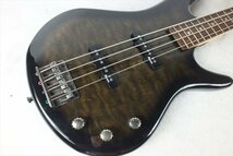 ★ Ibanez アイバニーズ N427 ギター 中古 現状品 240501B2154_画像4