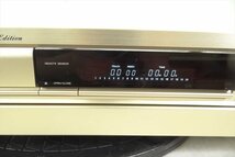 ▼ DENON デノン DCD-1650GL CDプレーヤー 動作確認済 中古 現状品 240505K2036_画像4