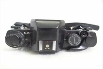 ▼ PENTAX ペンタックス LX 前期 MOTORDRIVE LX フィルム一眼レフ 中古 現状品 240507M4420_画像5