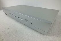 ★ Victor ビクター JX-S555 AVセレクター 中古 現状品 240501Y8088_画像1