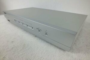 ★ Victor ビクター JX-S555 AVセレクター 中古 現状品 240501Y8088