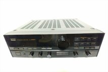 ◇ SANSUI サンスイ AU-α907 アンプ 中古 現状品 240508R7106_画像1