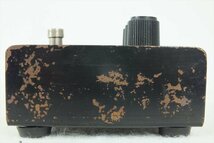 ★ Proco プロコ RAT1 エフェクター 現状品 中古 240501B2029_画像4