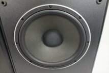 □ JBL CF120 スピーカー 音出し確認済 中古 現状品 240506G6231_画像9