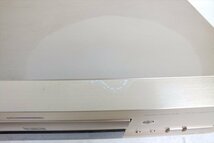 ◇ PIONEER パイオニア DV-S5 DVDプレーヤー 中古 現状品 240408T3333_画像7