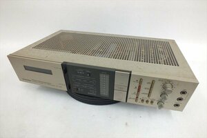 ◆ PIONEER パイオニア CT-780 カセットデッキ 中古 240309G3057