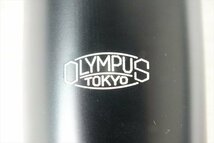 ★ OLYMPUS オリンパス microscope adaptor カメラアクセサリー 中古 現状品 240501Y8040_画像6