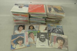 V EP approximately 300 sheets artist sama . record used 240405R9318