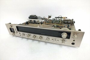 ◆ PIONEER パイオニア F-9000 4channel stereo system 中古 240509G3124B