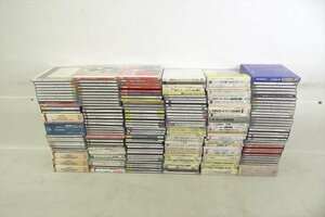 ▼ クラシック系 CD 約200枚 アーティスト様々 CD 中古 現状品 240405R9333