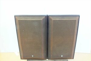 * YAMAHA Yamaha NS-1000X speaker used present condition goods 240508T3083