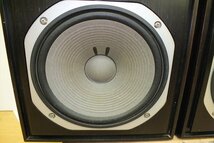 ◇ YAMAHA ヤマハ NS-1000X スピーカー 中古 現状品 240508T3083_画像7