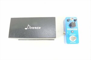 * Ultgmate Comp 300series pedal effector used present condition goods 240309A1370