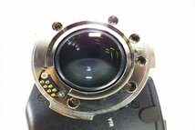 ◇ Canon キャノン VCL-713BX レンズ 中古 現状品 240509A1016_画像5