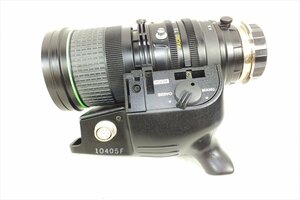◇ Canon キャノン VCL-713BX レンズ 中古 現状品 240509A1016