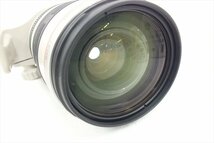 ◆ Canon キャノン レンズ EF 35-350mm 3.5-5.6L 中古 240509M5371_画像9