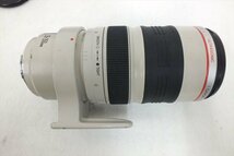 ◆ Canon キャノン レンズ EF 35-350mm 3.5-5.6L 中古 240509M5371_画像4