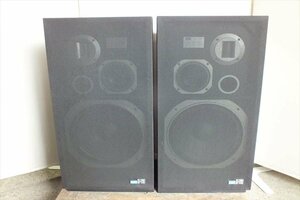 ★ PIONEER パイオニア S-Y9 スピーカー 中古 現状品 240501N3011