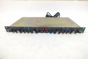 * BSS DPR402 compressor used present condition goods 240506G6515H