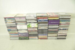 V summarize exhibition V many genre CD approximately 200 sheets artist sama .CD used 240505R9074