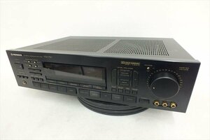 ◆ PIONEER パイオニア VSA-730 アンプ 中古 240509A1151