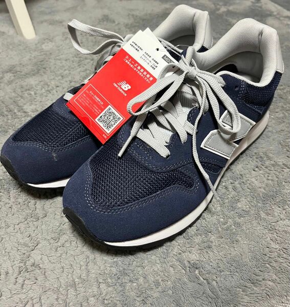 New Balance ニューバランス　27.5cm ML565