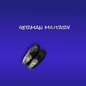 MILITARY