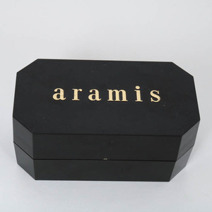  Aramis cosmetics stone .. bus soap unused daily necessities TA lady's 150g size aramis