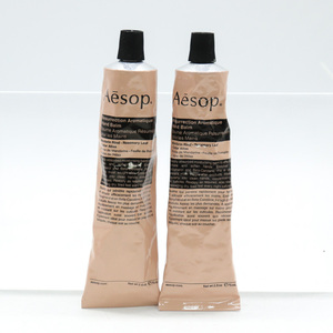 isop hand cream less re comb .n hand bar m2 point set together cosme CO lady's 75ml size Aesop