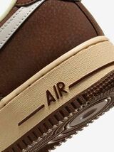 【新品！定価即決送料込み！】AIR FORCE 1 07★AF-1★エアフォース1★NIKE★ナイキ★エアジョーダン★AIR JORDAN_画像6