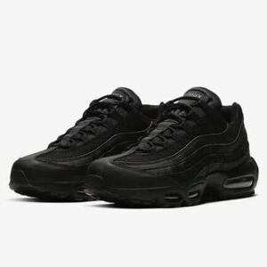 【新品未使用！定価即決！】NIKE AIR MAX 95 ESSENTIAL★ナイキ エア マックス 95★AIR FORCE★エアフォース1★AIR JORDAN