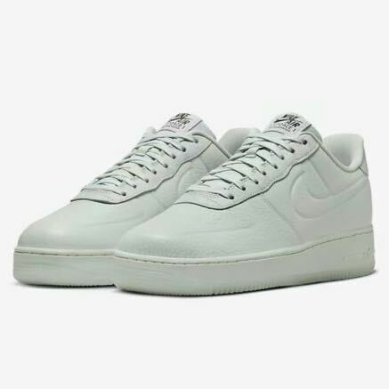 【新品！定価即決送料込み！】AIR FORCE 1 07 PRO-TECH WP★AF-1★エアフォース1 プロテック★NIKE★ナイキ★エアジョーダン★AIR JORDAN