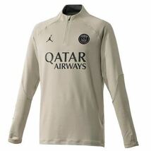 【定価即決！新品】PSG★Paris Saint Germain × Jordan☆パリサンジェルマン × ジョーダン★3rd ストライクトップ★NIKE F.C._画像1