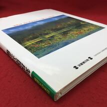 e-229 ※10 知床国立公園 日本の大自然 26 1995年6月15日 発行 毎日新聞社 公園 知床 北海道 自然 写真集 随筆 資料_画像3