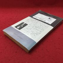 d-630 ※10 裏切りの国 著者 ギャビン・ライアル 訳者 石田善彦 昭和57年1月31日 発行 早川書房 小説 物語 文学 外国人作家_画像3