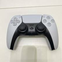 【中古】Playstation5 CFI-1200A01 CFI-ZCT1J 動作確認済 初期化済 ※HDMI社外品※ SONY PS5_画像8