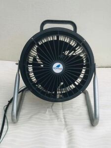  comfortable fan business use electric fan 5