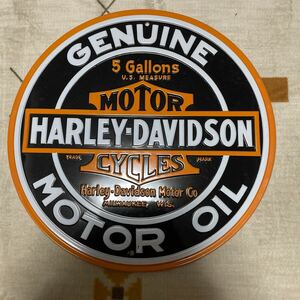 HARLEY DAVIDSON ハーレーダビッドソン 看板 ハーレー 