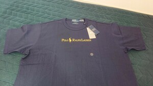 POLO RALPH LAUREN