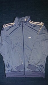 adidas Originals beauty&youth別注 track jacket LARGE