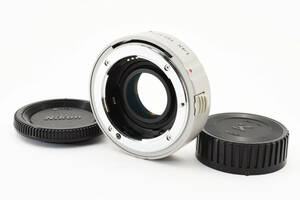 Kenko N-AFs 1.4X TELEPLUS PRO 300 Nikon #2124680