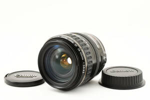 Canon EF 28-105mm F3.5-4.5 USM #2124716